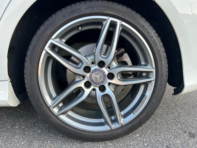 CLAクラス シューティングブレーク CLA180 シューティングブレーク AMGスタイル 衝突軽減ブレーキ アダプティブクルーズコントロール ブラインドスポットモニター 純正ナビ フルセグ AppleCarPlay バックカメラ クリアランスソナー オートマチックテールゲート キーレスゴー(66枚目)