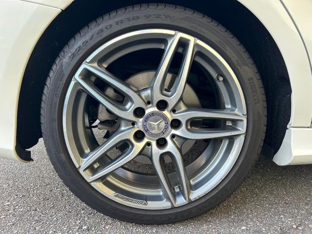 CLAクラス シューティングブレーク CLA180 シューティングブレーク AMGスタイル 衝突軽減ブレーキ アダプティブクルーズコントロール ブラインドスポットモニター 純正ナビ フルセグ AppleCarPlay バックカメラ クリアランスソナー オートマチックテールゲート キーレスゴー(67枚目)