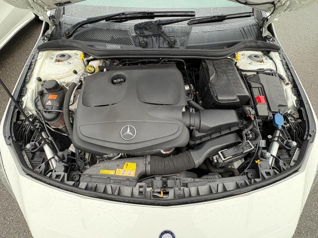 CLAクラス シューティングブレーク CLA180 シューティングブレーク AMGスタイル 衝突軽減ブレーキ アダプティブクルーズコントロール ブラインドスポットモニター 純正ナビ フルセグ AppleCarPlay バックカメラ クリアランスソナー オートマチックテールゲート キーレスゴー(69枚目)