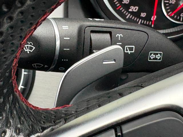 CLAクラス シューティングブレーク CLA180 シューティングブレーク AMGスタイル 衝突軽減ブレーキ アダプティブクルーズコントロール ブラインドスポットモニター 純正ナビ フルセグTV AppleCarPlay バックカメラ クリアランスソナー オートマチックテールゲート(14枚目)