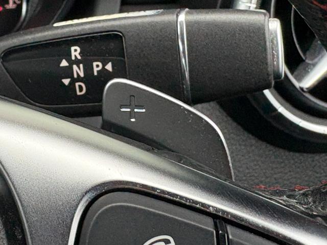 CLAクラス シューティングブレーク CLA180 シューティングブレーク AMGスタイル 衝突軽減ブレーキ アダプティブクルーズコントロール ブラインドスポットモニター 純正ナビ フルセグTV AppleCarPlay バックカメラ クリアランスソナー オートマチックテールゲート(15枚目)