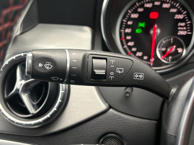 CLAクラス シューティングブレーク CLA180 シューティングブレーク AMGスタイル 衝突軽減ブレーキ アダプティブクルーズコントロール ブラインドスポットモニター 純正ナビ フルセグTV AppleCarPlay バックカメラ クリアランスソナー オートマチックテールゲート(16枚目)