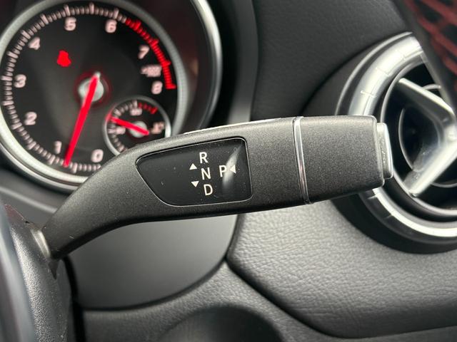 CLAクラス シューティングブレーク CLA180 シューティングブレーク AMGスタイル 衝突軽減ブレーキ アダプティブクルーズコントロール ブラインドスポットモニター 純正ナビ フルセグTV AppleCarPlay バックカメラ クリアランスソナー オートマチックテールゲート(17枚目)