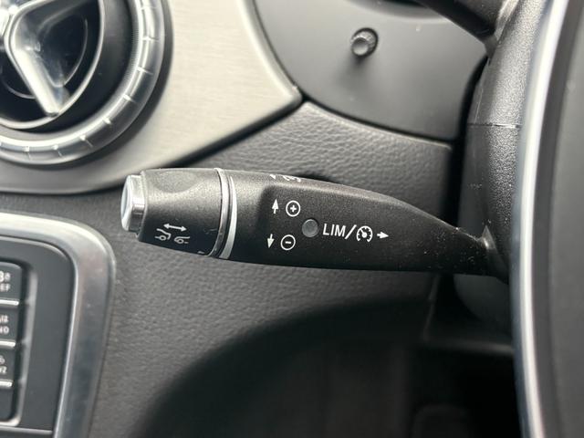 CLAクラス シューティングブレーク CLA180 シューティングブレーク AMGスタイル 衝突軽減ブレーキ アダプティブクルーズコントロール ブラインドスポットモニター 純正ナビ フルセグTV AppleCarPlay バックカメラ クリアランスソナー オートマチックテールゲート(18枚目)