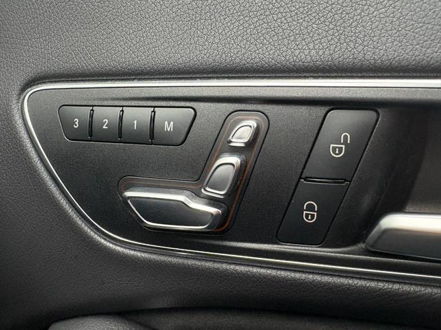 CLAクラス シューティングブレーク CLA180 シューティングブレーク AMGスタイル 衝突軽減ブレーキ アダプティブクルーズコントロール ブラインドスポットモニター 純正ナビ フルセグTV AppleCarPlay バックカメラ クリアランスソナー オートマチックテールゲート(20枚目)