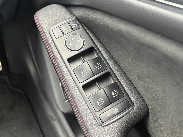CLAクラス シューティングブレーク CLA180 シューティングブレーク AMGスタイル 衝突軽減ブレーキ アダプティブクルーズコントロール ブラインドスポットモニター 純正ナビ フルセグTV AppleCarPlay バックカメラ クリアランスソナー オートマチックテールゲート(21枚目)