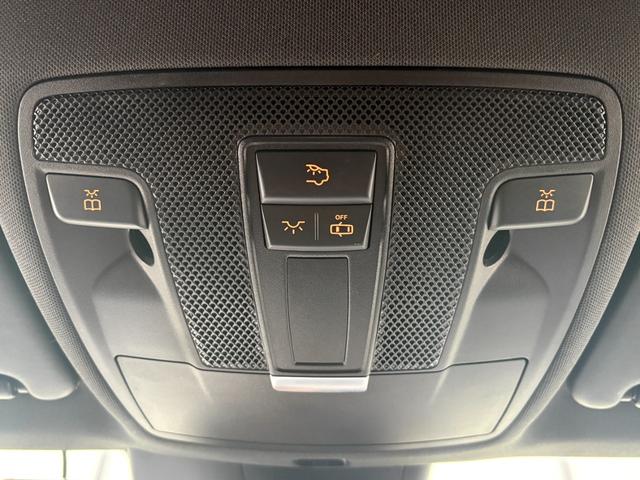 CLAクラス シューティングブレーク CLA180 シューティングブレーク AMGスタイル 衝突軽減ブレーキ アダプティブクルーズコントロール ブラインドスポットモニター 純正ナビ フルセグTV AppleCarPlay バックカメラ クリアランスソナー オートマチックテールゲート(23枚目)