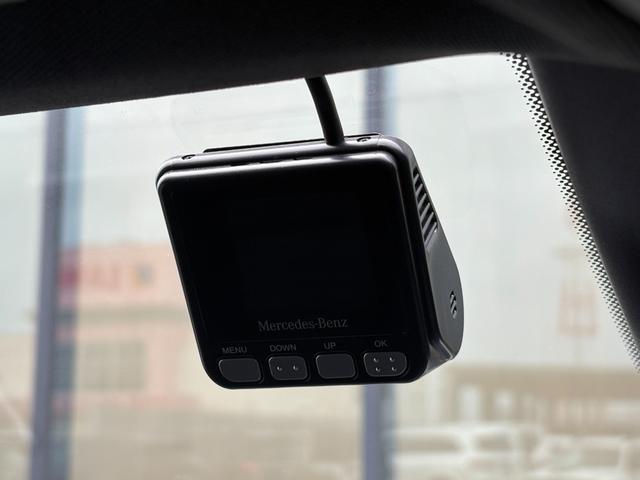 CLAクラス シューティングブレーク CLA180 シューティングブレーク AMGスタイル 衝突軽減ブレーキ アダプティブクルーズコントロール ブラインドスポットモニター 純正ナビ フルセグTV AppleCarPlay バックカメラ クリアランスソナー オートマチックテールゲート(24枚目)