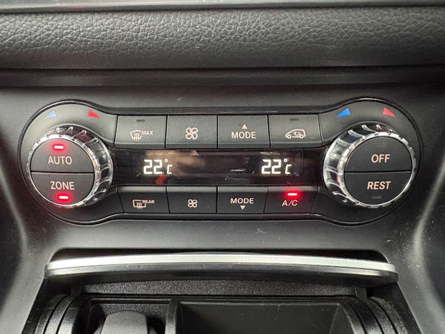 CLAクラス シューティングブレーク CLA180 シューティングブレーク AMGスタイル 衝突軽減ブレーキ アダプティブクルーズコントロール ブラインドスポットモニター 純正ナビ フルセグTV AppleCarPlay バックカメラ クリアランスソナー オートマチックテールゲート(34枚目)