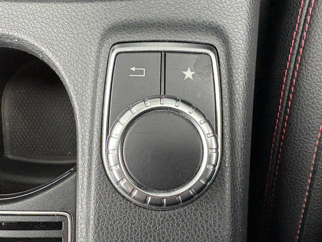 CLAクラス シューティングブレーク CLA180 シューティングブレーク AMGスタイル 衝突軽減ブレーキ アダプティブクルーズコントロール ブラインドスポットモニター 純正ナビ フルセグTV AppleCarPlay バックカメラ クリアランスソナー オートマチックテールゲート(35枚目)