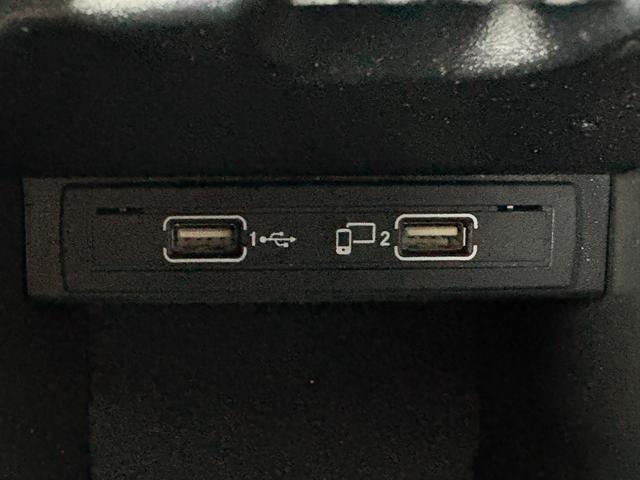 CLAクラス シューティングブレーク CLA180 シューティングブレーク AMGスタイル 衝突軽減ブレーキ アダプティブクルーズコントロール ブラインドスポットモニター 純正ナビ フルセグTV AppleCarPlay バックカメラ クリアランスソナー オートマチックテールゲート(36枚目)