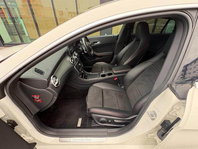 CLAクラス シューティングブレーク CLA180 シューティングブレーク AMGスタイル 衝突軽減ブレーキ アダプティブクルーズコントロール ブラインドスポットモニター 純正ナビ フルセグTV AppleCarPlay バックカメラ クリアランスソナー オートマチックテールゲート(43枚目)