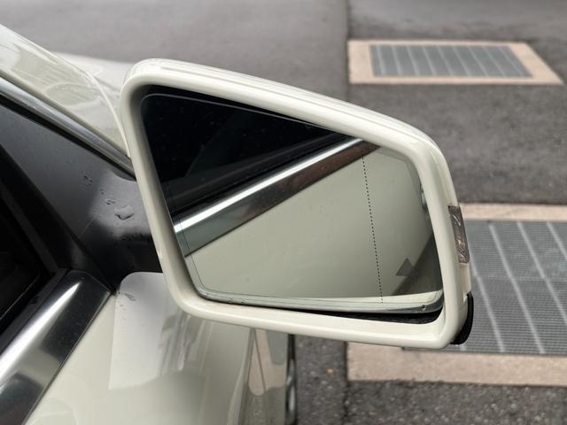 CLAクラス シューティングブレーク CLA180 シューティングブレーク AMGスタイル 衝突軽減ブレーキ アダプティブクルーズコントロール ブラインドスポットモニター 純正ナビ フルセグTV AppleCarPlay バックカメラ クリアランスソナー オートマチックテールゲート(61枚目)