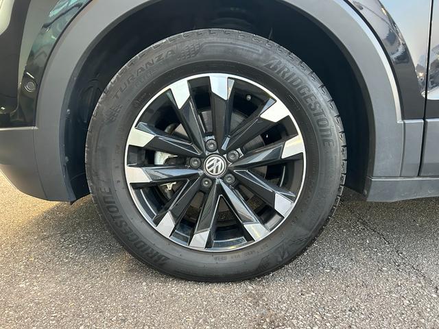 T-クロス TSI 1st 衝突軽減ブレーキ アダプティブクルーズコントロール ブラインドスポットモニター パーキングアシスト 純正ナビ フルセグTV AppleCarPlay バックカメラ クリアランスソナー LEDライト(59枚目)