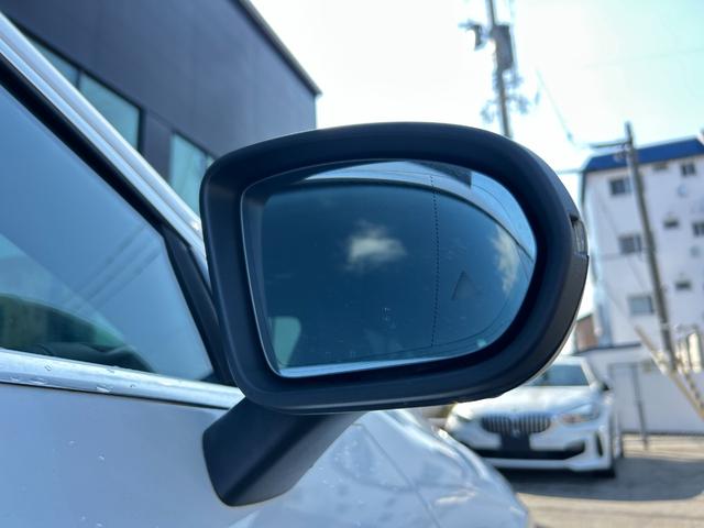 CLAクラス CLA250 4マチクAMGレザエクスクルシブパケジ サンルーフ 赤黒革シート シートヒーター 衝突軽減ブレーキ アダプティブクルーズコントロール ブラインドスポットモニター レーンキープアシスト 純正ナビ フルセグTV 360カメラ LEDヘッドライト(55枚目)