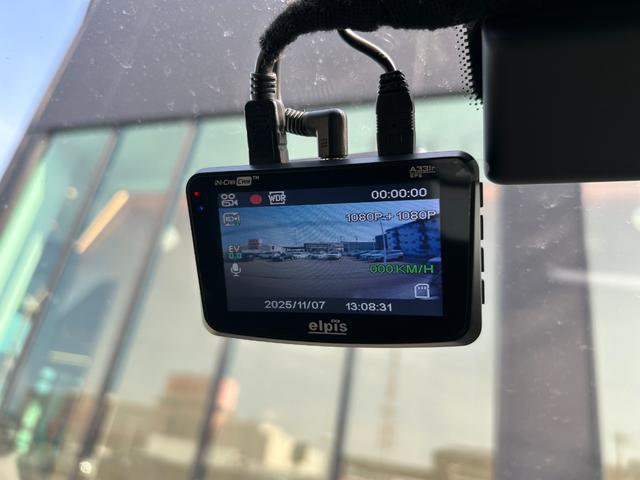 Q5 40TDIクワトロ スポーツ 黒革シート シートヒーター 衝突軽減B ACC ブラインドスポットモニター レーンキープアシスト 純正ナビ フルセグTV AppleCarPlay 360カメラ クリアランスソナー 電動リアゲート(22枚目)