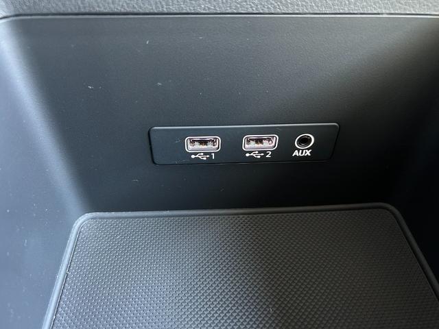 Q5 40TDIクワトロ スポーツ 黒革シート シートヒーター 衝突軽減B ACC ブラインドスポットモニター レーンキープアシスト 純正ナビ フルセグTV AppleCarPlay 360カメラ クリアランスソナー 電動リアゲート(35枚目)