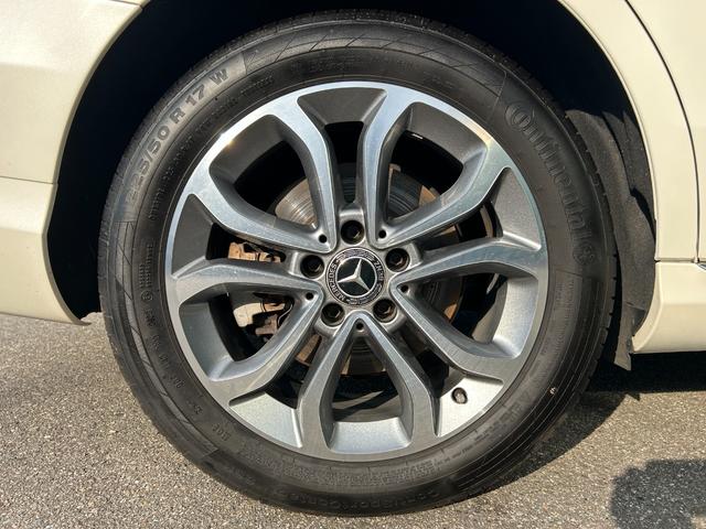 Cクラス C200 4マチックアバンギャルド 黒革シート シートヒーター 衝突軽減ブレーキ アダプティブクルーズコントロール ブラインドスポットモニター ステアリングアシスト 純正ナビ フルセグTV バックカメラ クリアランスソナー 電動トランク(56枚目)