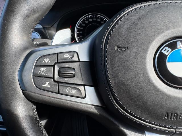 X3 xDrive 20d Mスポーツ 衝突軽減ブレーキ アダプティブクルーズコントロール ブラインドスポットモニター レーンキープアシスト 純正ナビ フルセグTV 360カメラ クリアランスソナー 電動リアゲート フットトランクオープナー(13枚目)