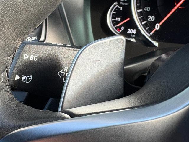 X3 xDrive 20d Mスポーツ 衝突軽減ブレーキ アダプティブクルーズコントロール ブラインドスポットモニター レーンキープアシスト 純正ナビ フルセグTV 360カメラ クリアランスソナー 電動リアゲート フットトランクオープナー(15枚目)