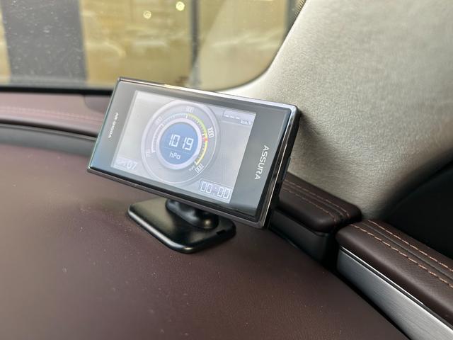 A8 4.0TFSIクワトロ サンルーフ 茶革シート シートベンチレーション マッサージシート リアエンターテイメント 純正ナビ フルセグTV 360カメラ クリアランスソナー オートトランク LEDライト 2列目リクライニング(19枚目)