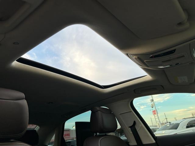 A8 4.0TFSIクワトロ サンルーフ 茶革シート シートベンチレーション マッサージシート リアエンターテイメント 純正ナビ フルセグTV 360カメラ クリアランスソナー オートトランク LEDライト 2列目リクライニング(21枚目)