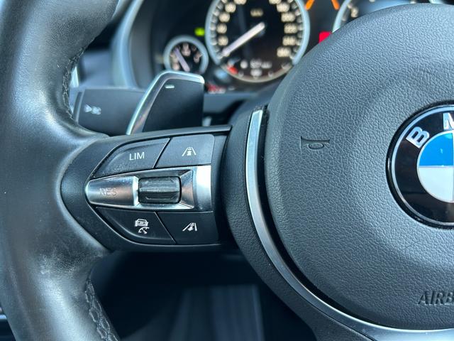 X6 xDrive 35i Mスポーツ セレクトパッケージ サンルーフ 黒革シート シートヒーター ソフトクローズドドア 衝突軽減ブレーキ アダプティブクルーズコントロール ブラインドスポットモニター 純正ナビ フルセグTV 360カメラ(12枚目)