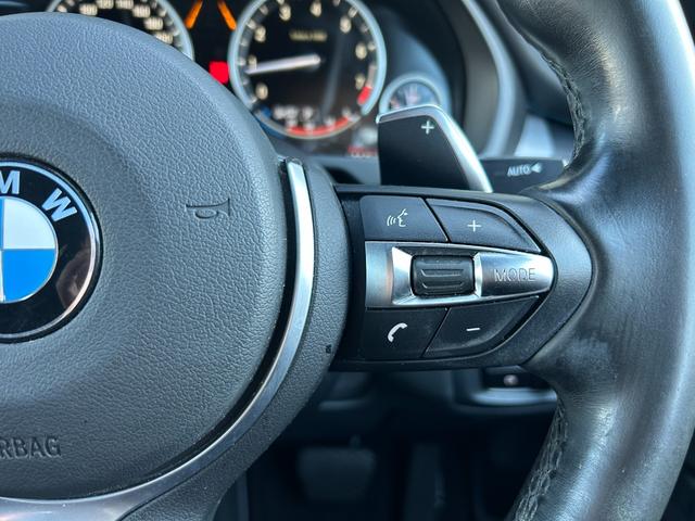 X6 xDrive 35i Mスポーツ セレクトパッケージ サンルーフ 黒革シート シートヒーター ソフトクローズドドア 衝突軽減ブレーキ アダプティブクルーズコントロール ブラインドスポットモニター 純正ナビ フルセグTV 360カメラ(13枚目)