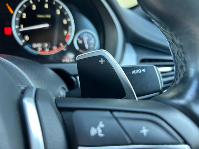 X6 xDrive 35i Mスポーツ セレクトパッケージ サンルーフ 黒革シート シートヒーター ソフトクローズドドア 衝突軽減ブレーキ アダプティブクルーズコントロール ブラインドスポットモニター 純正ナビ フルセグTV 360カメラ(15枚目)