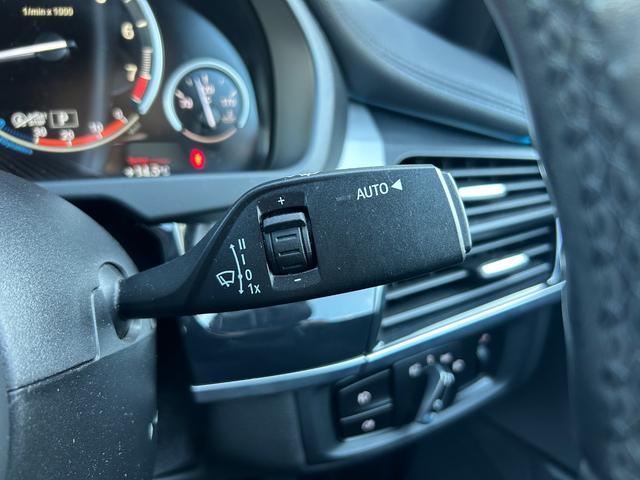 X6 xDrive 35i Mスポーツ セレクトパッケージ サンルーフ 黒革シート シートヒーター ソフトクローズドドア 衝突軽減ブレーキ アダプティブクルーズコントロール ブラインドスポットモニター 純正ナビ フルセグTV 360カメラ(18枚目)