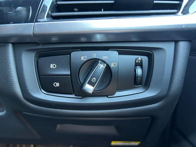 X6 xDrive 35i Mスポーツ セレクトパッケージ サンルーフ 黒革シート シートヒーター ソフトクローズドドア 衝突軽減ブレーキ アダプティブクルーズコントロール ブラインドスポットモニター 純正ナビ フルセグTV 360カメラ(19枚目)