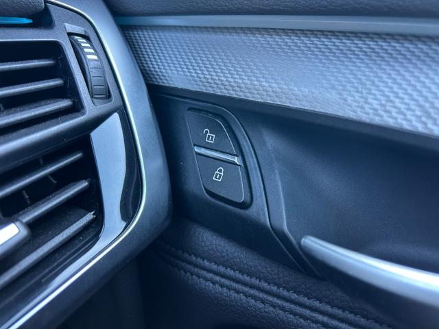 X6 xDrive 35i Mスポーツ セレクトパッケージ サンルーフ 黒革シート シートヒーター ソフトクローズドドア 衝突軽減ブレーキ アダプティブクルーズコントロール ブラインドスポットモニター 純正ナビ フルセグTV 360カメラ(20枚目)