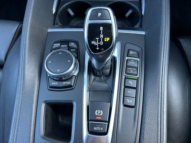 X6 xDrive 35i Mスポーツ セレクトパッケージ サンルーフ 黒革シート シートヒーター ソフトクローズドドア 衝突軽減ブレーキ アダプティブクルーズコントロール ブラインドスポットモニター 純正ナビ フルセグTV 360カメラ(30枚目)