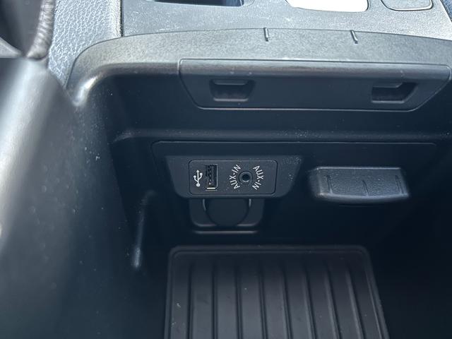 X6 xDrive 35i Mスポーツ セレクトパッケージ サンルーフ 黒革シート シートヒーター ソフトクローズドドア 衝突軽減ブレーキ アダプティブクルーズコントロール ブラインドスポットモニター 純正ナビ フルセグTV 360カメラ(31枚目)