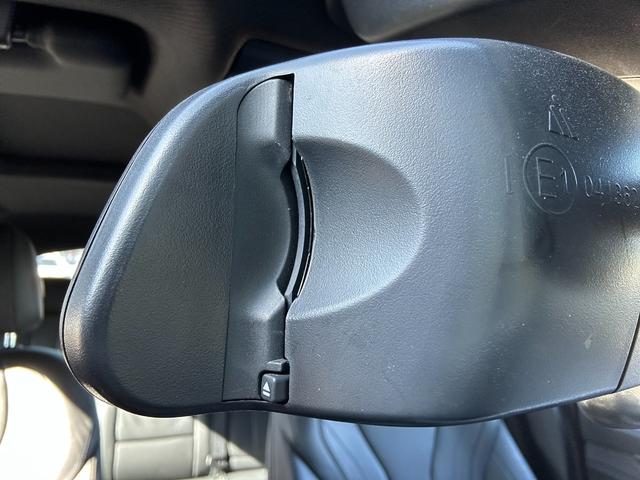 X6 xDrive 35i Mスポーツ セレクトパッケージ サンルーフ 黒革シート シートヒーター ソフトクローズドドア 衝突軽減ブレーキ アダプティブクルーズコントロール ブラインドスポットモニター 純正ナビ フルセグTV 360カメラ(32枚目)