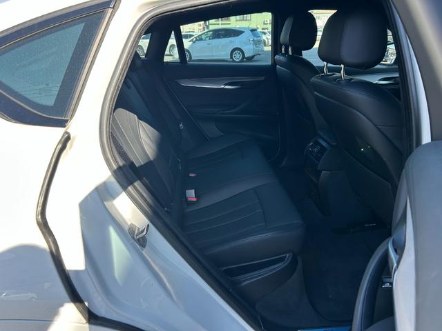 X6 xDrive 35i Mスポーツ セレクトパッケージ サンルーフ 黒革シート シートヒーター ソフトクローズドドア 衝突軽減ブレーキ アダプティブクルーズコントロール ブラインドスポットモニター 純正ナビ フルセグTV 360カメラ(34枚目)
