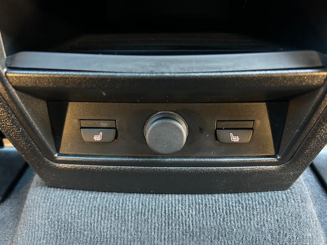 X6 xDrive 35i Mスポーツ セレクトパッケージ サンルーフ 黒革シート シートヒーター ソフトクローズドドア 衝突軽減ブレーキ アダプティブクルーズコントロール ブラインドスポットモニター 純正ナビ フルセグTV 360カメラ(37枚目)