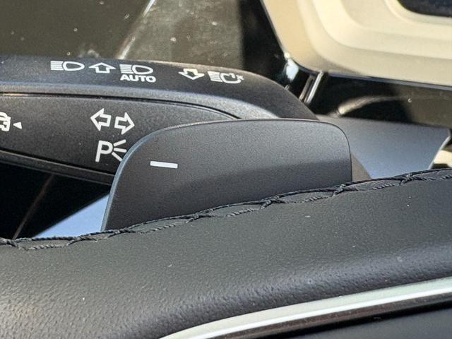 A3 スポーツバック 1stエディション 衝突軽減ブレーキ アダプティブクルーズコントロール 純正ナビTV AppleCarPlay バックカメラ クリアランスソナー LEDヘッドライト オートハイビーム アイドリングストップ シートヒーター(14枚目)