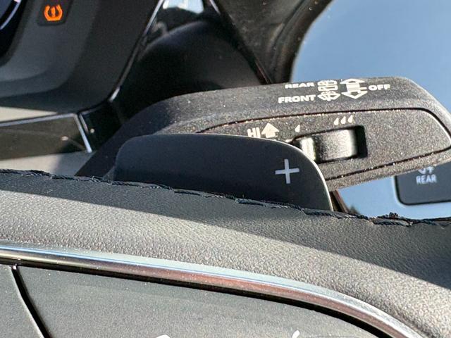 A3 スポーツバック 1stエディション 衝突軽減ブレーキ アダプティブクルーズコントロール 純正ナビTV AppleCarPlay バックカメラ クリアランスソナー LEDヘッドライト オートハイビーム アイドリングストップ シートヒーター(15枚目)