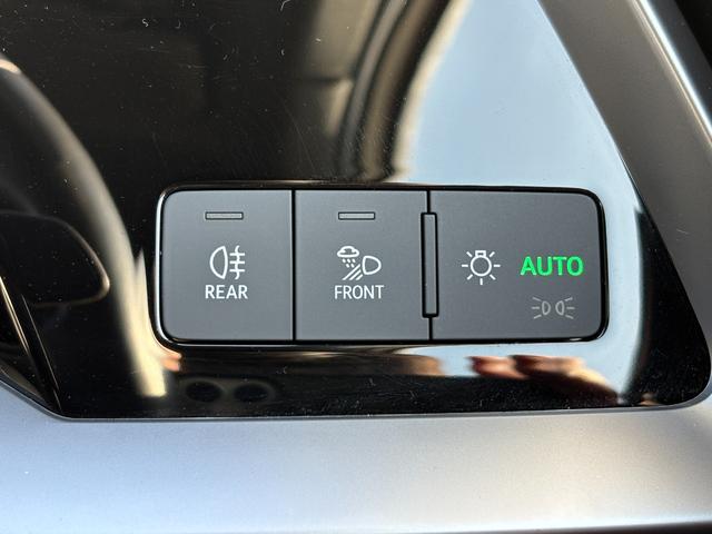 A3 スポーツバック 1stエディション 衝突軽減ブレーキ アダプティブクルーズコントロール 純正ナビTV AppleCarPlay バックカメラ クリアランスソナー LEDヘッドライト オートハイビーム アイドリングストップ シートヒーター(19枚目)