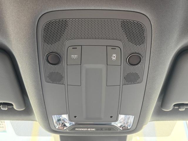 A3 スポーツバック 1stエディション 衝突軽減ブレーキ アダプティブクルーズコントロール 純正ナビTV AppleCarPlay バックカメラ クリアランスソナー LEDヘッドライト オートハイビーム アイドリングストップ シートヒーター(21枚目)