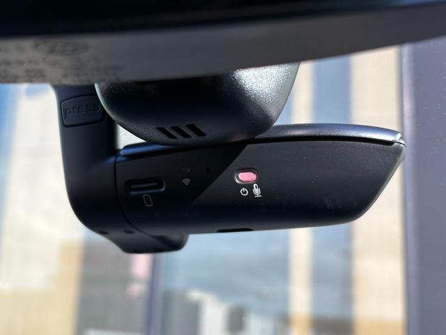 A3 スポーツバック 1stエディション 衝突軽減ブレーキ アダプティブクルーズコントロール 純正ナビTV AppleCarPlay バックカメラ クリアランスソナー LEDヘッドライト オートハイビーム アイドリングストップ シートヒーター(22枚目)