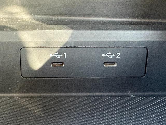 A3 スポーツバック 1stエディション 衝突軽減ブレーキ アダプティブクルーズコントロール 純正ナビTV AppleCarPlay バックカメラ クリアランスソナー LEDヘッドライト オートハイビーム アイドリングストップ シートヒーター(33枚目)