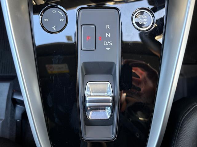 A3 スポーツバック 1stエディション 衝突軽減ブレーキ アダプティブクルーズコントロール 純正ナビTV AppleCarPlay バックカメラ クリアランスソナー LEDヘッドライト オートハイビーム アイドリングストップ シートヒーター(34枚目)