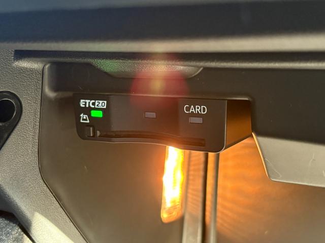 A3 スポーツバック 1stエディション 衝突軽減ブレーキ アダプティブクルーズコントロール 純正ナビTV AppleCarPlay バックカメラ クリアランスソナー LEDヘッドライト オートハイビーム アイドリングストップ シートヒーター(35枚目)