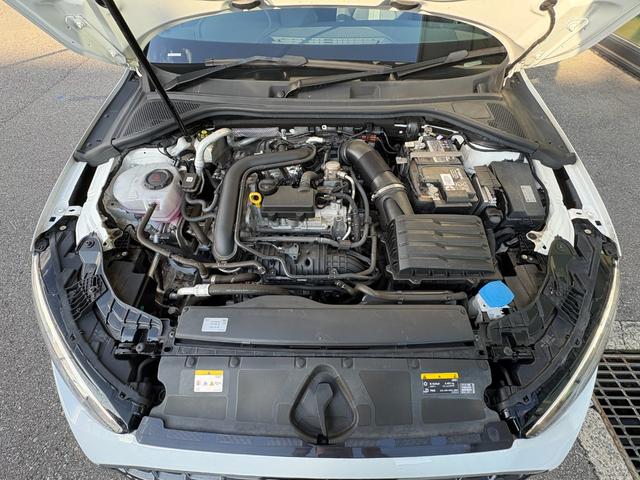 A3 スポーツバック 1stエディション 衝突軽減ブレーキ アダプティブクルーズコントロール 純正ナビTV AppleCarPlay バックカメラ クリアランスソナー LEDヘッドライト オートハイビーム アイドリングストップ シートヒーター(64枚目)