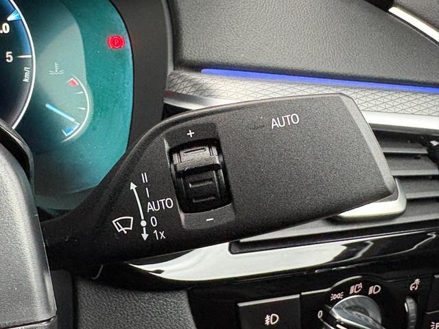 5シリーズ 523d xDrive Mスピリット 衝突軽減B アダプティブクルーズコントロール ブラインドスポット レーンキープ ナビ フルセグ AppleCarPlay 360カメラ クリアランスソナー オートトランク ヘッドアップディスプレイ(17枚目)