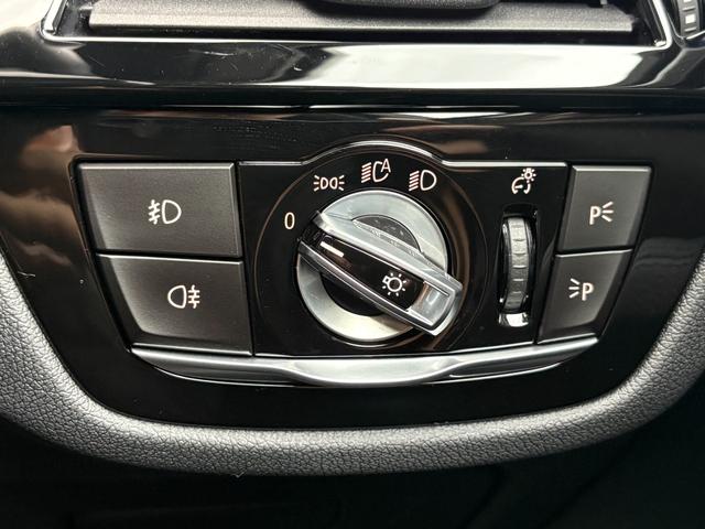 5シリーズ 523d xDrive Mスピリット 衝突軽減B アダプティブクルーズコントロール ブラインドスポット レーンキープ ナビ フルセグ AppleCarPlay 360カメラ クリアランスソナー オートトランク ヘッドアップディスプレイ(18枚目)