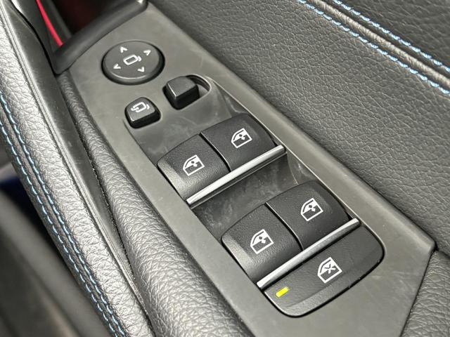 5シリーズ 523d xDrive Mスピリット 衝突軽減B アダプティブクルーズコントロール ブラインドスポット レーンキープ ナビ フルセグ AppleCarPlay 360カメラ クリアランスソナー オートトランク ヘッドアップディスプレイ(19枚目)