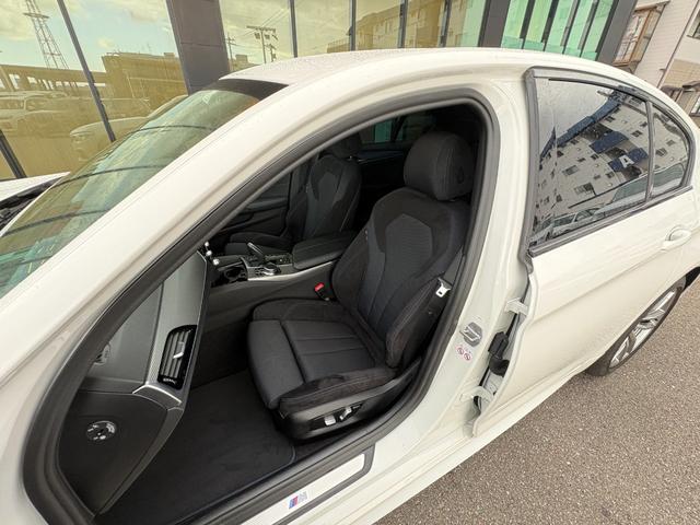 5シリーズ 523d xDrive Mスピリット 衝突軽減B アダプティブクルーズコントロール ブラインドスポット レーンキープ ナビ フルセグ AppleCarPlay 360カメラ クリアランスソナー オートトランク ヘッドアップディスプレイ(37枚目)